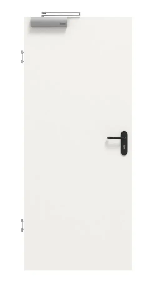 deinetuer-1262926