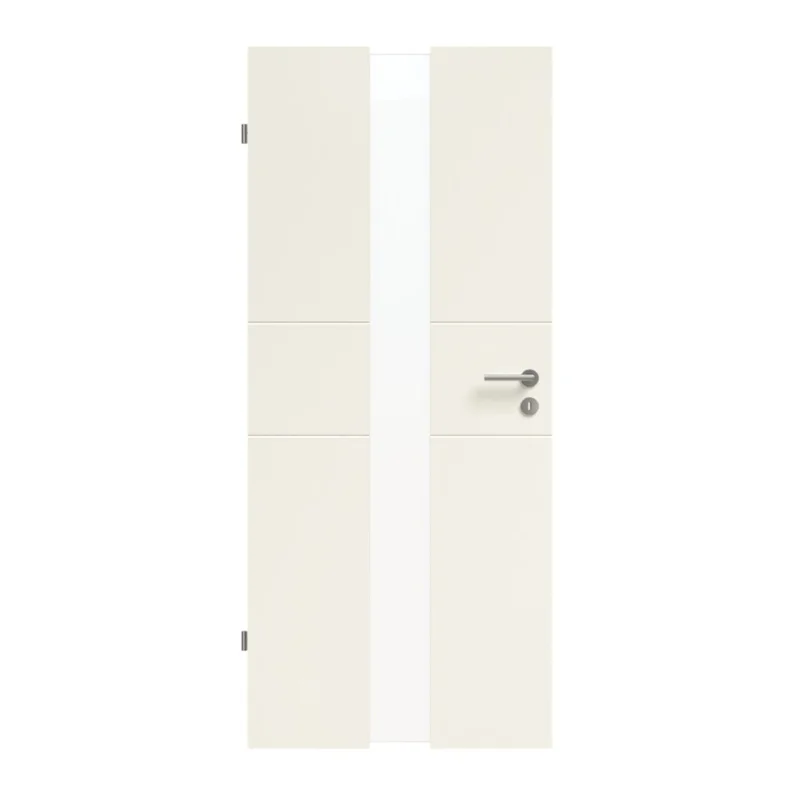 deinetuer-1262930