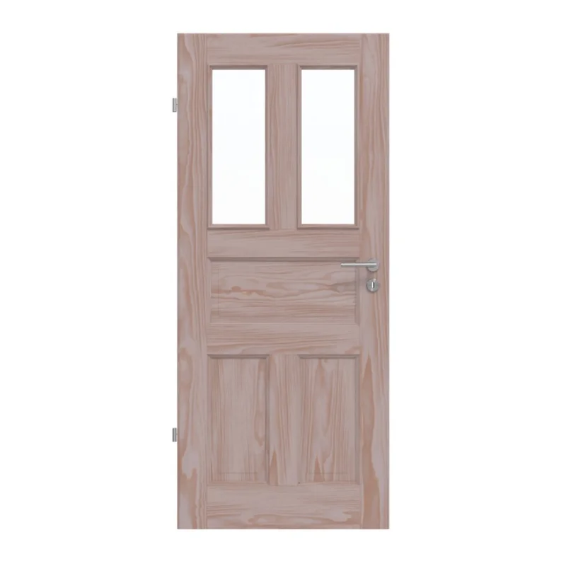 deinetuer-1263232