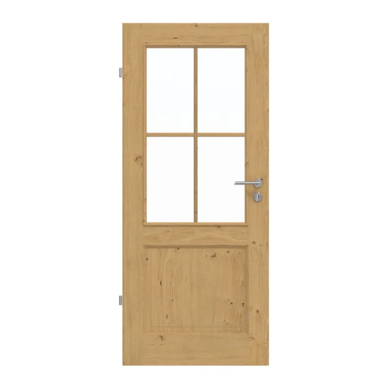 deinetuer-1263303