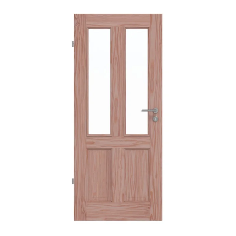 deinetuer-1263351