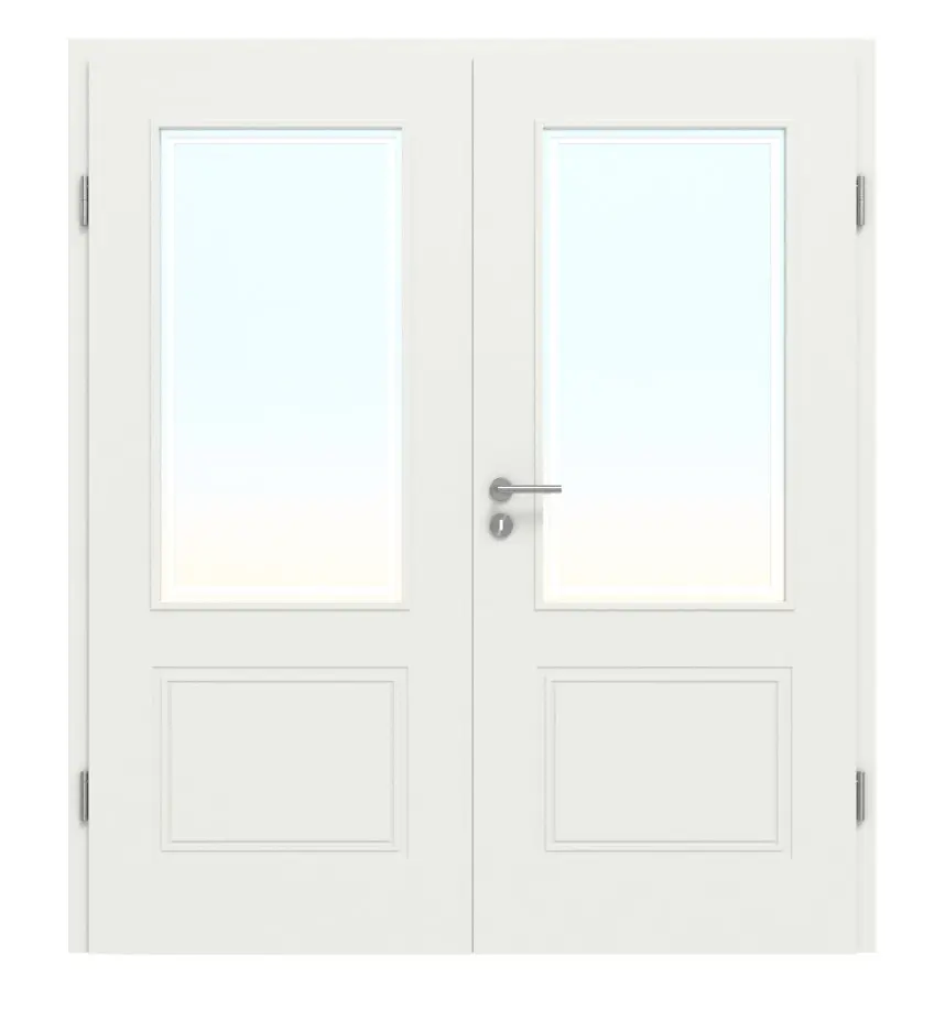 deinetuer-1263360