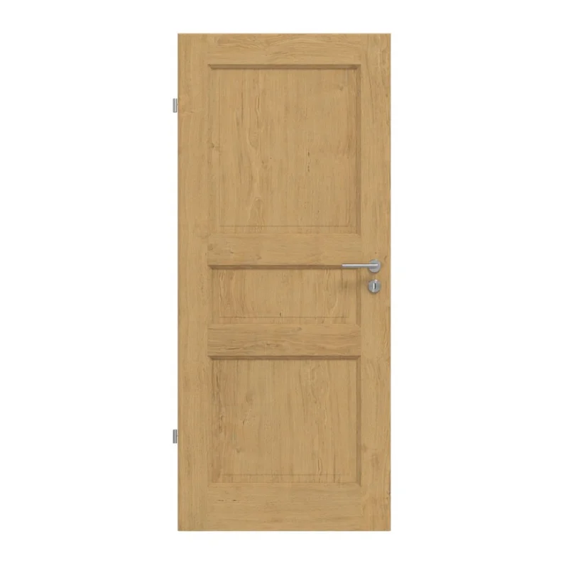 deinetuer-1263526