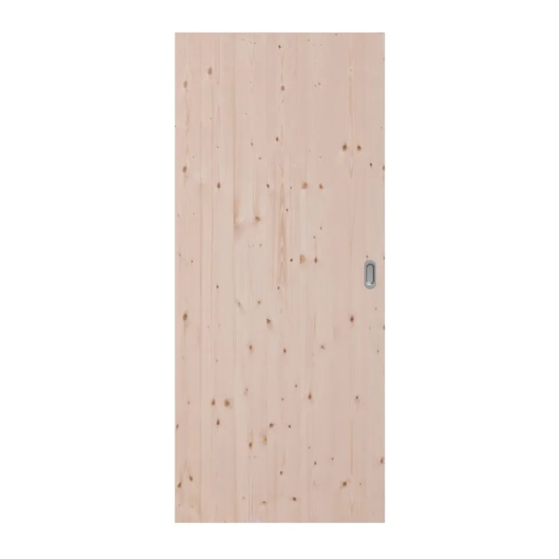 deinetuer-1263670
