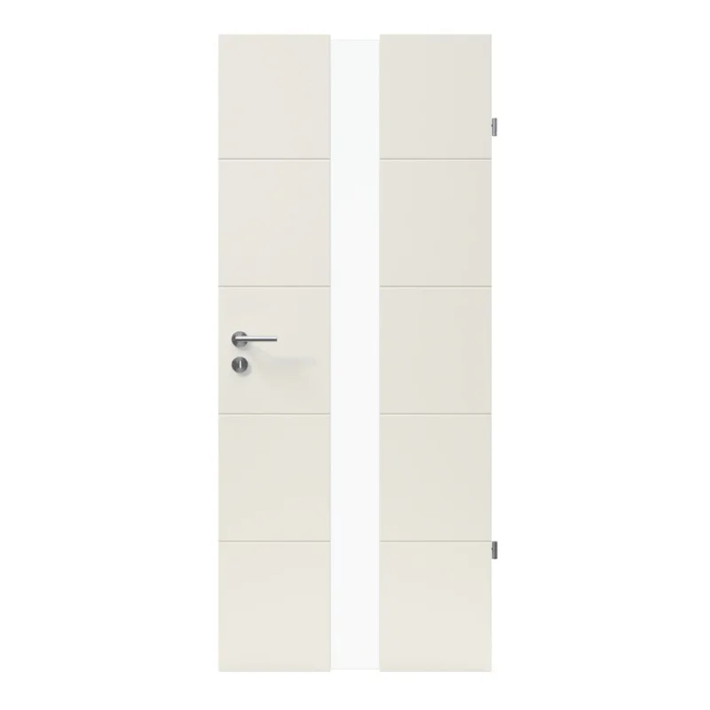 deinetuer-1263761