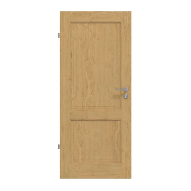 deinetuer-1263821