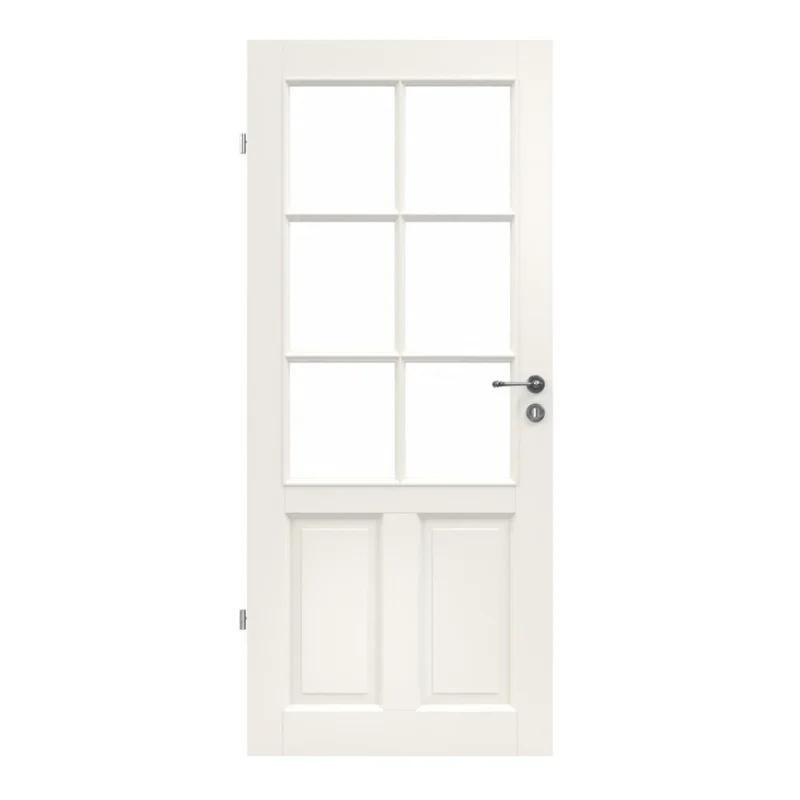 deinetuer-1263836