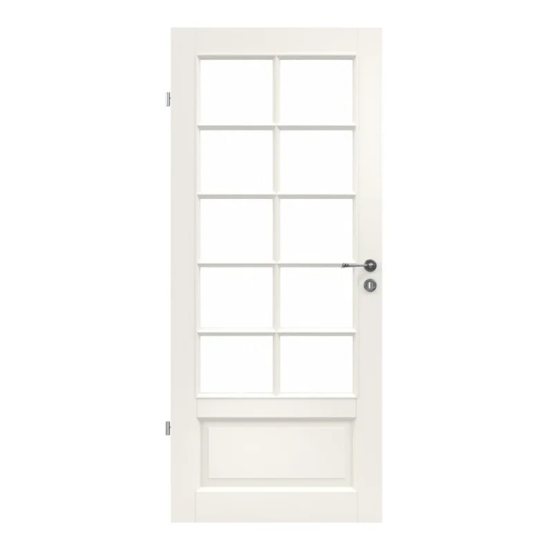 deinetuer-1264000