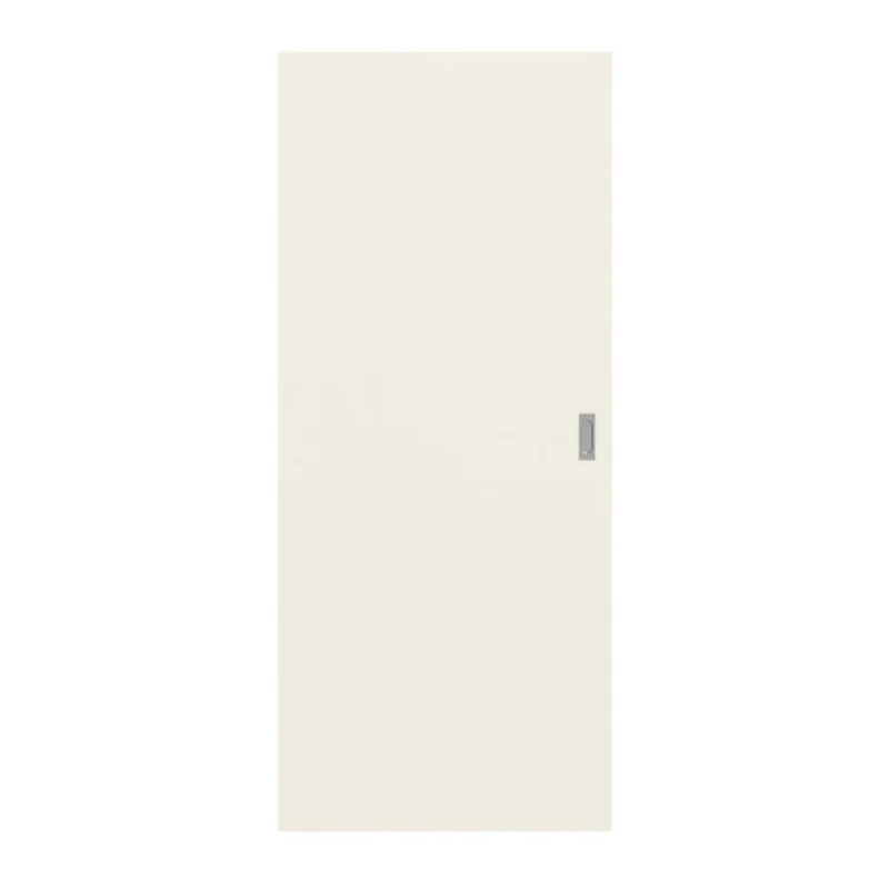 deinetuer-1264199