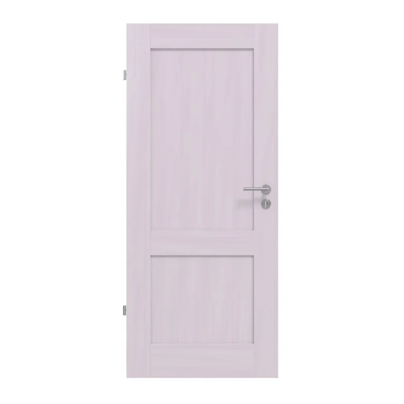 deinetuer-1264219