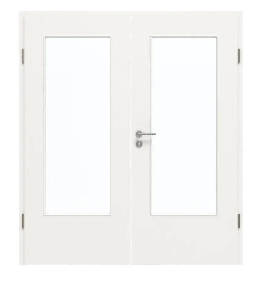 deinetuer-1264314