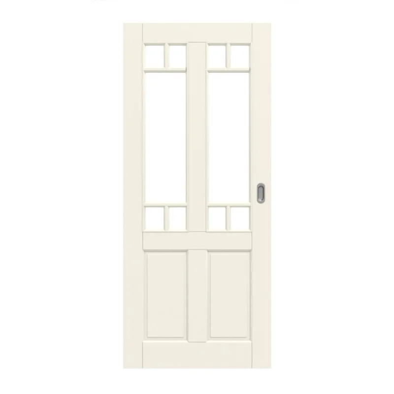 deinetuer-1264500
