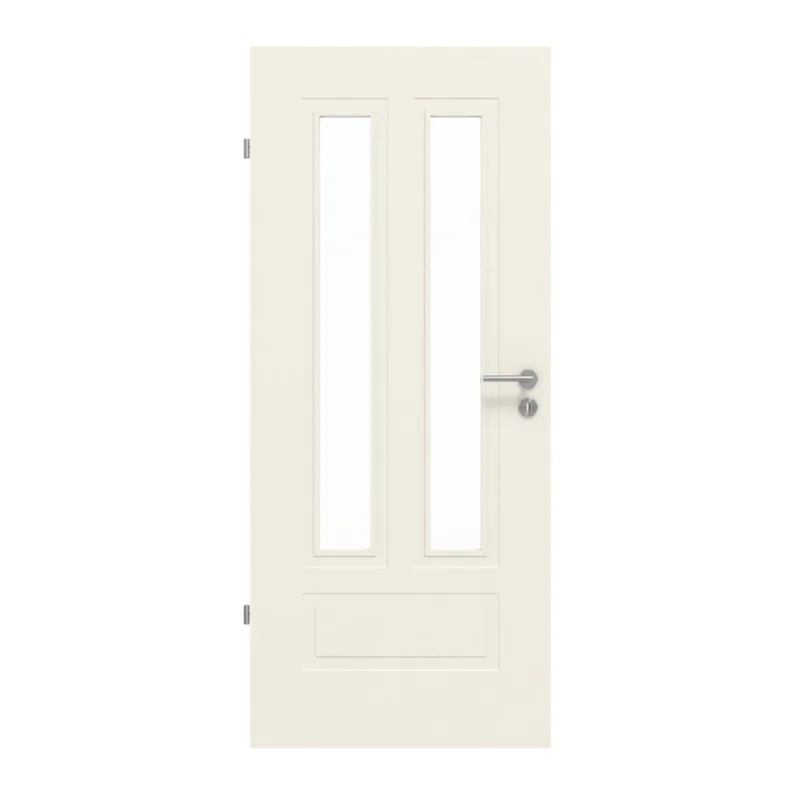 deinetuer-1264510