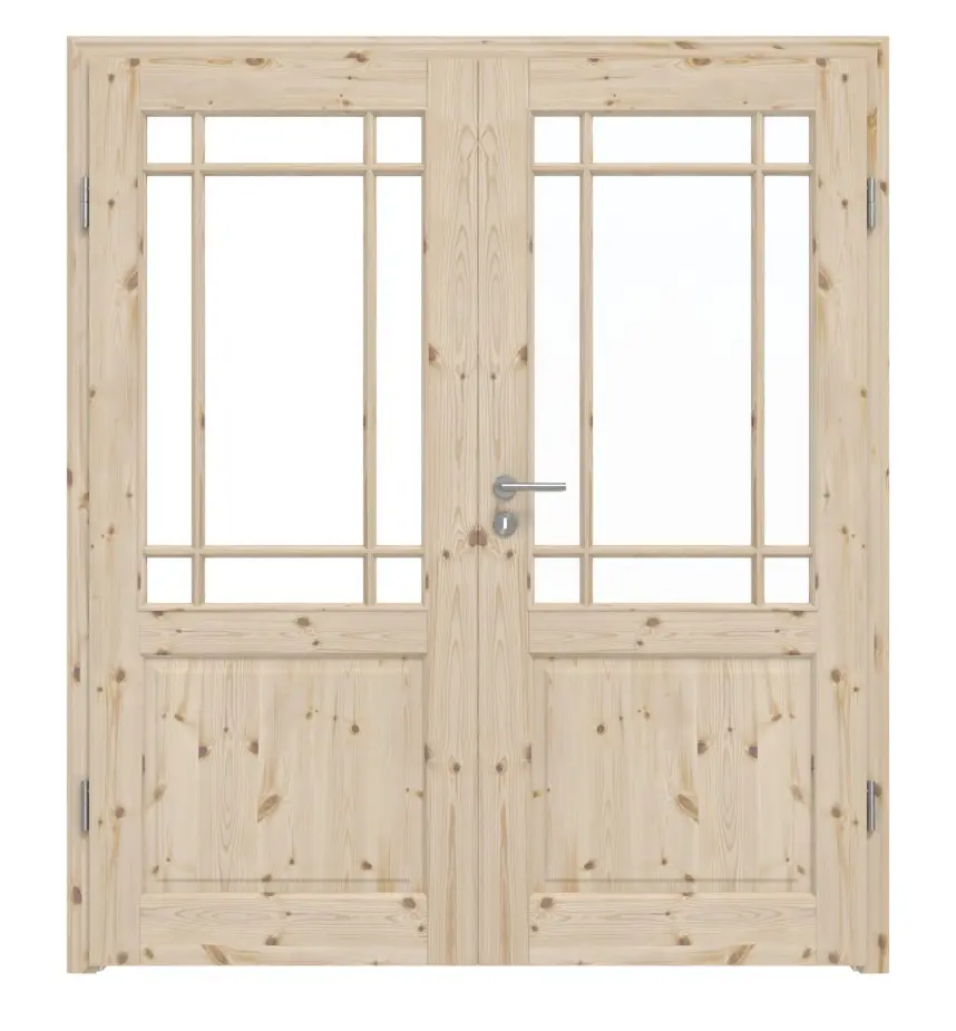 deinetuer-1264543