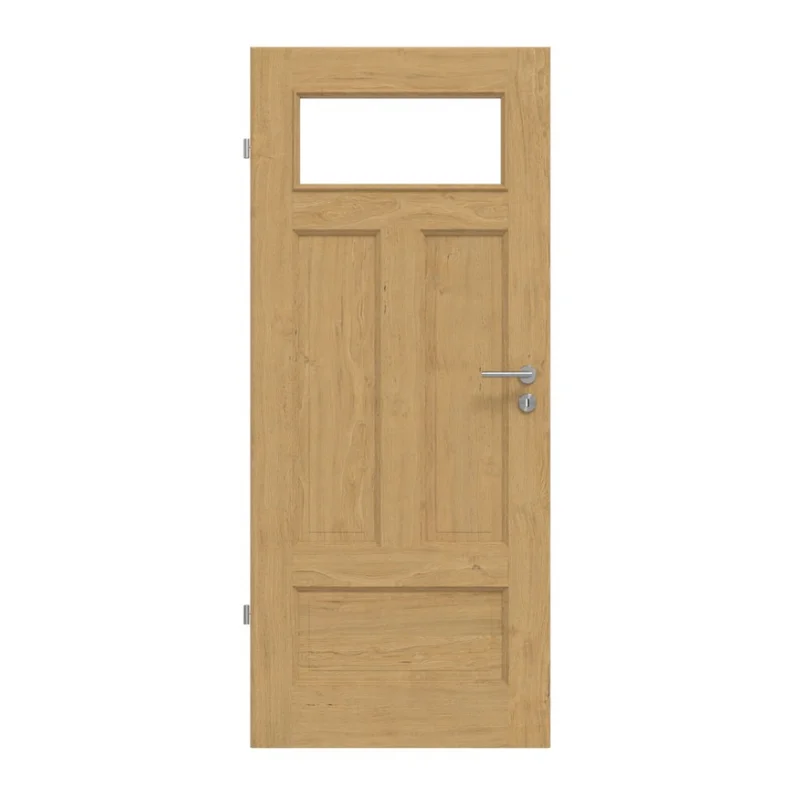 deinetuer-1264580