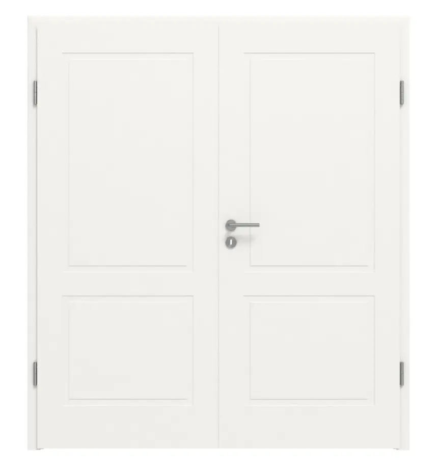 deinetuer-1264624