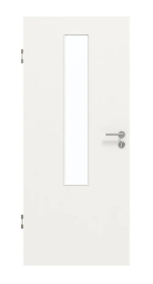 deinetuer-1264799
