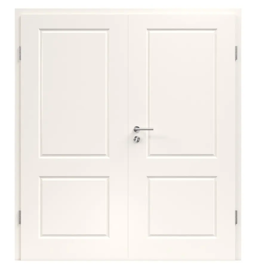 deinetuer-1264830