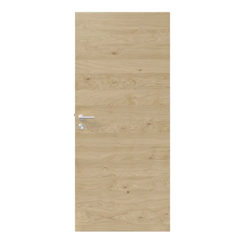 deinetuer-1265259