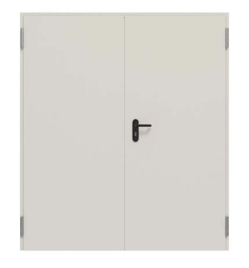 deinetuer-1265309