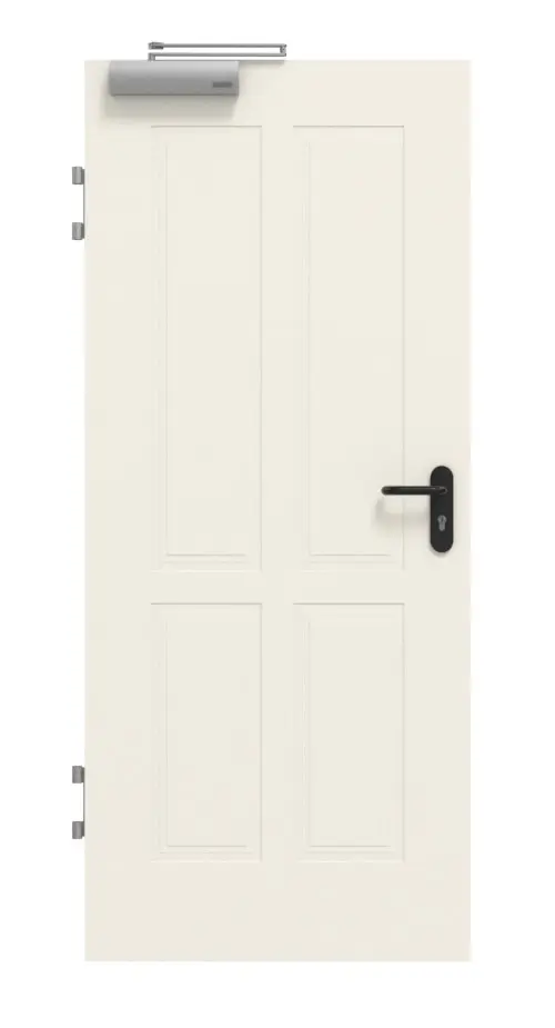 deinetuer-1265442