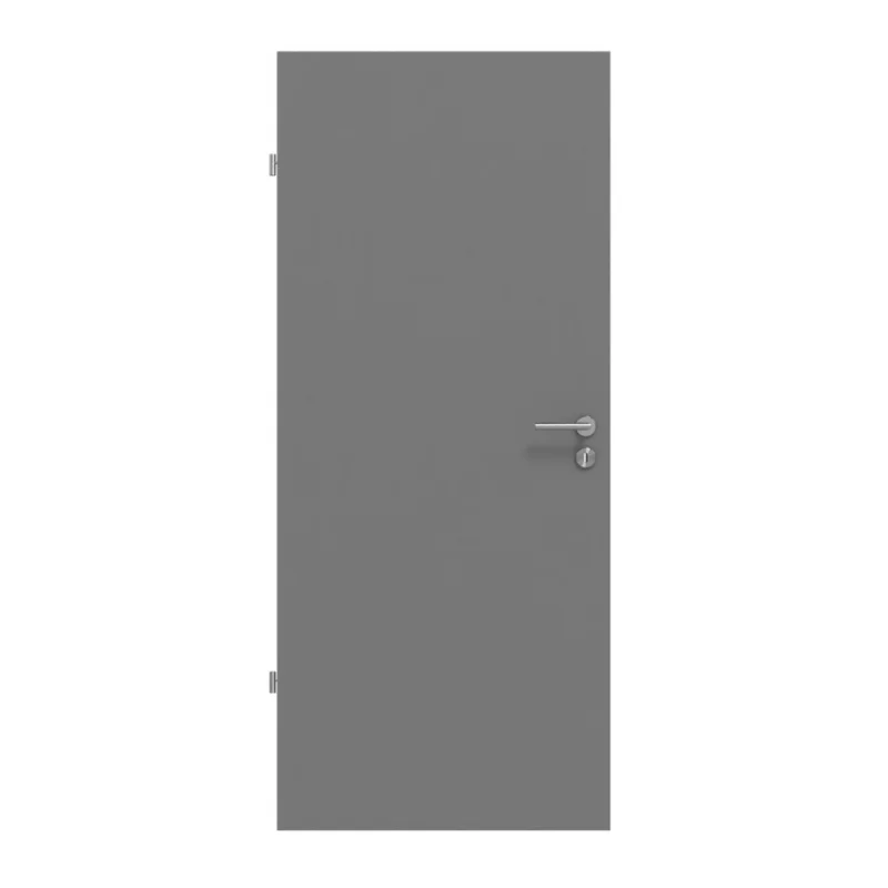 deinetuer-1265457