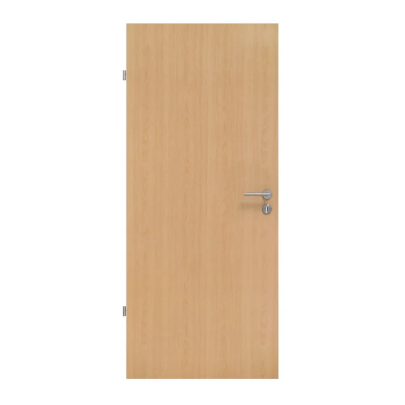 deinetuer-1265503