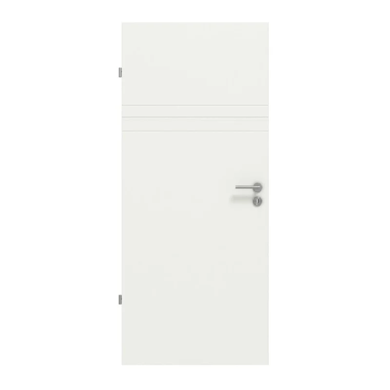 deinetuer-1265636