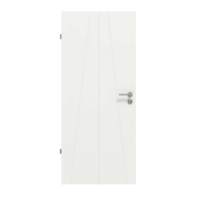 deinetuer-1265674