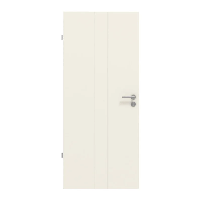 deinetuer-1265730