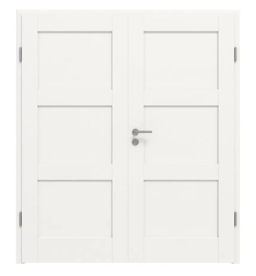 deinetuer-1265764
