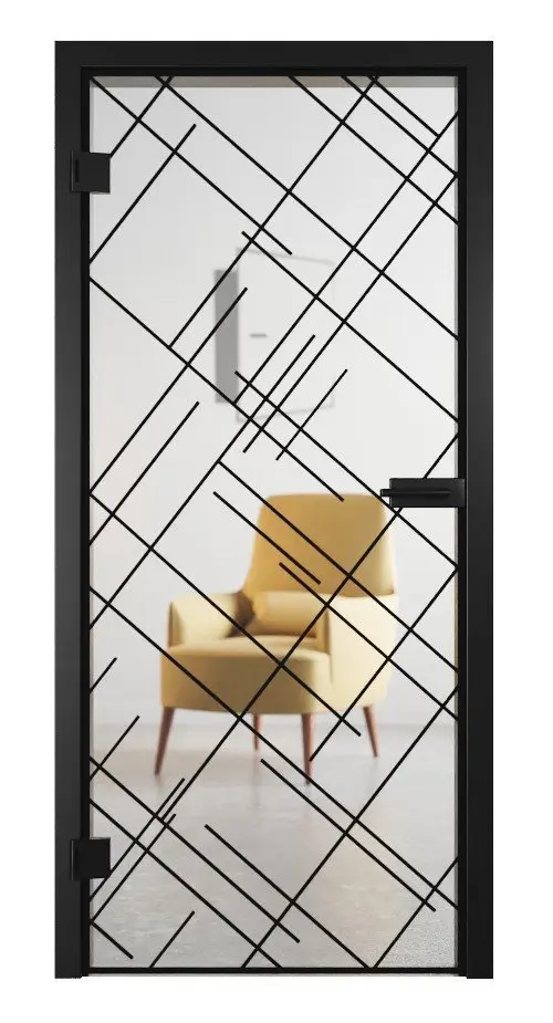 deinetuer-1265870