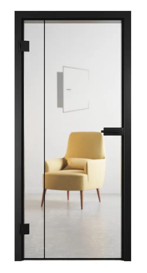deinetuer-1265896