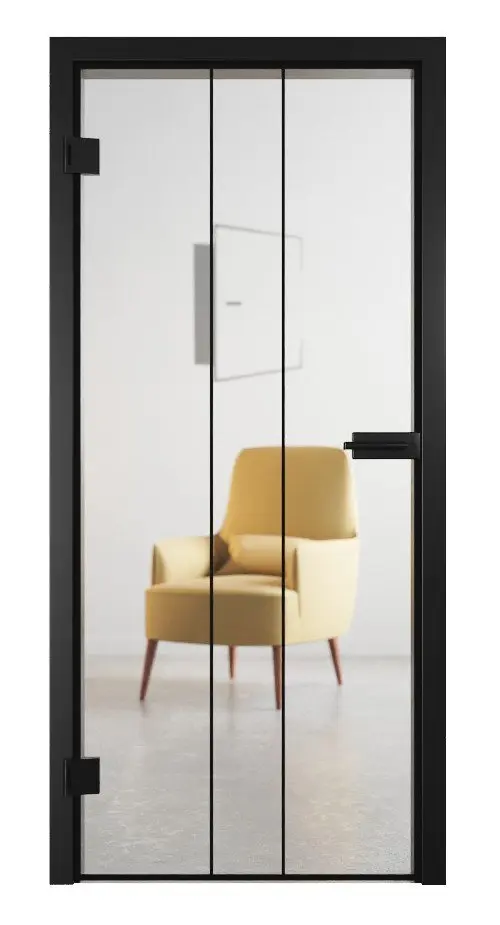 deinetuer-1265951