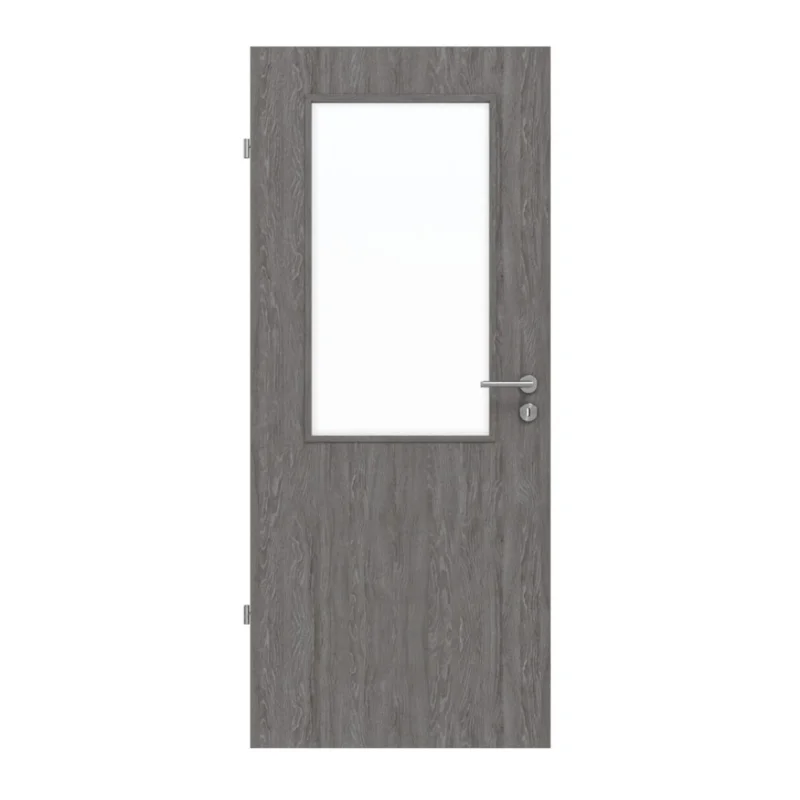 deinetuer-1266027