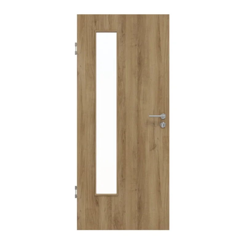 deinetuer-1266475