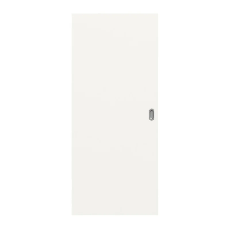 deinetuer-1266582