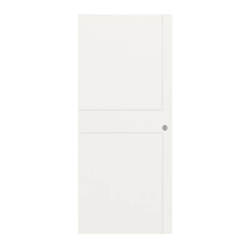 deinetuer-1266678