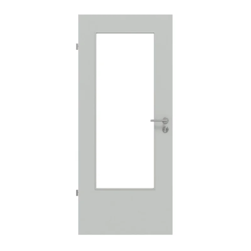 deinetuer-1266764