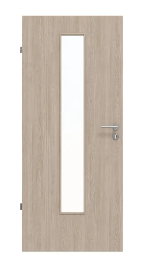 deinetuer-1266828