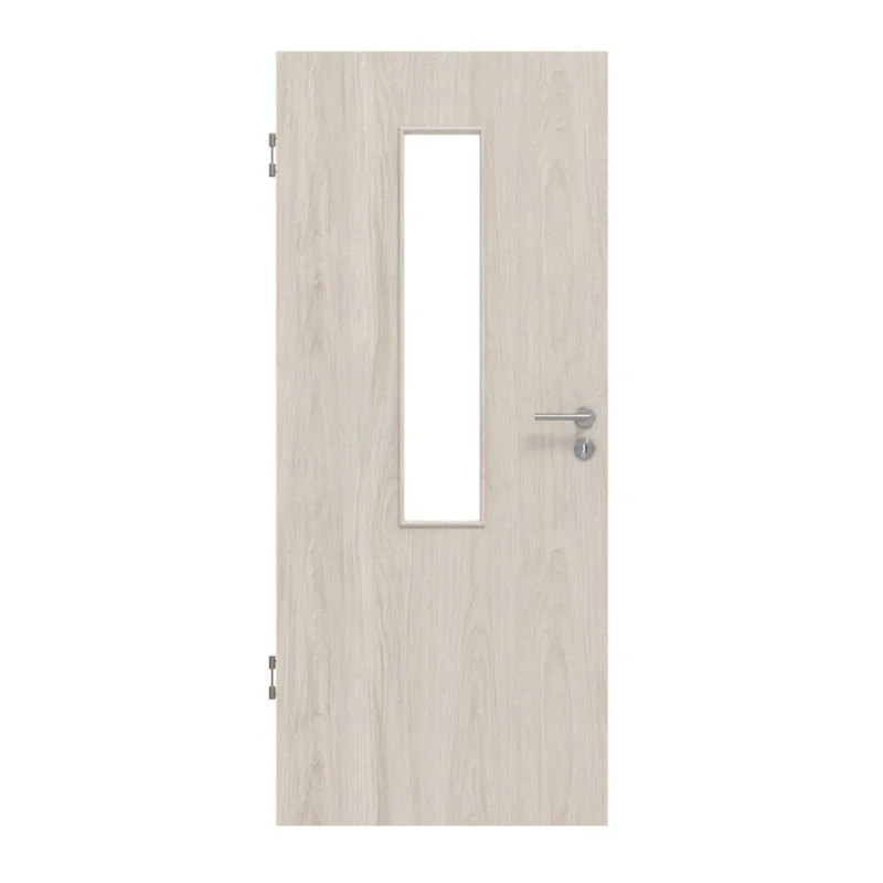 deinetuer-1266867