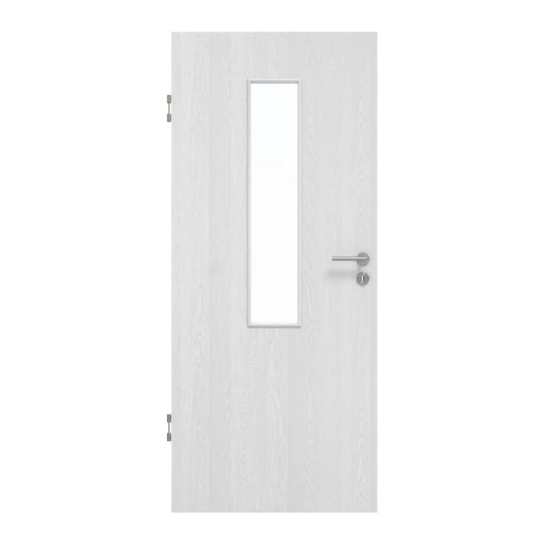 deinetuer-1266960