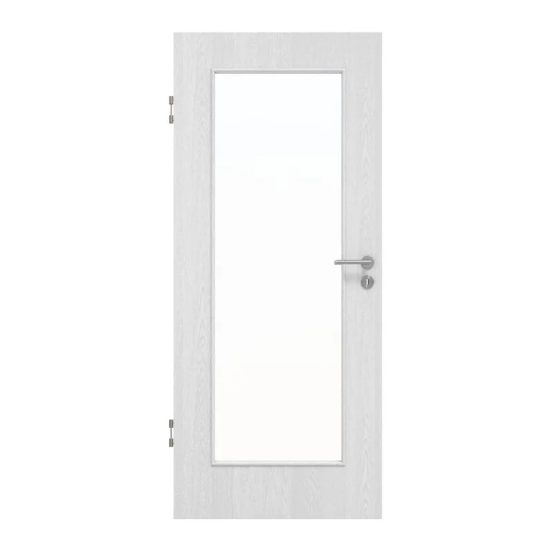 deinetuer-1266965