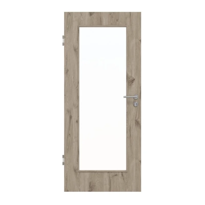 deinetuer-1267075