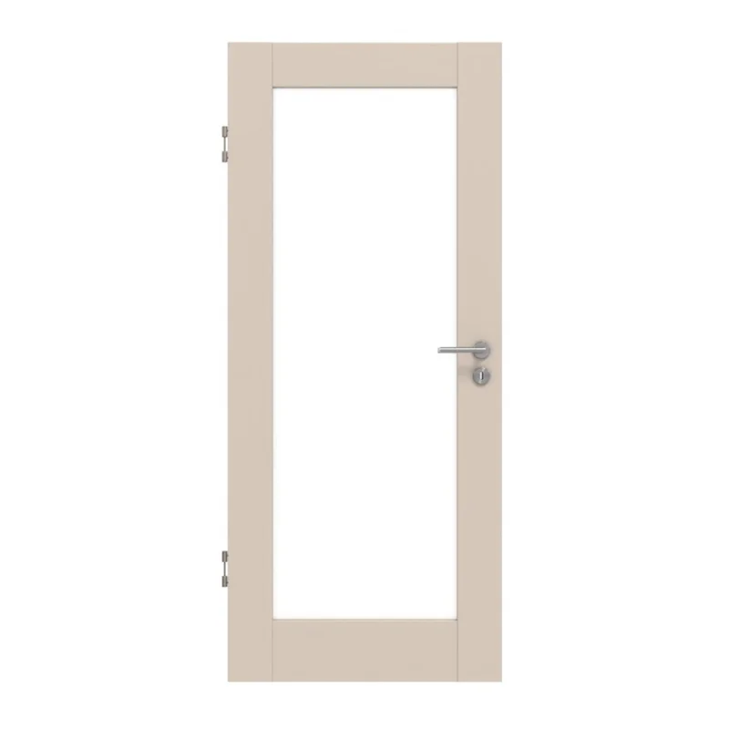 deinetuer-1267101