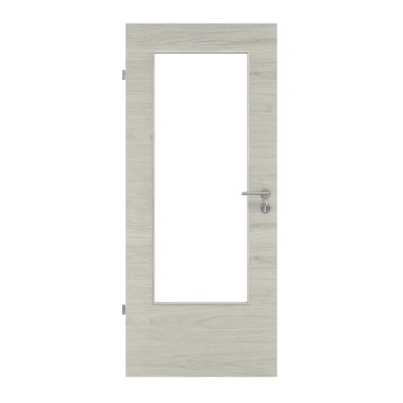 deinetuer-1267155