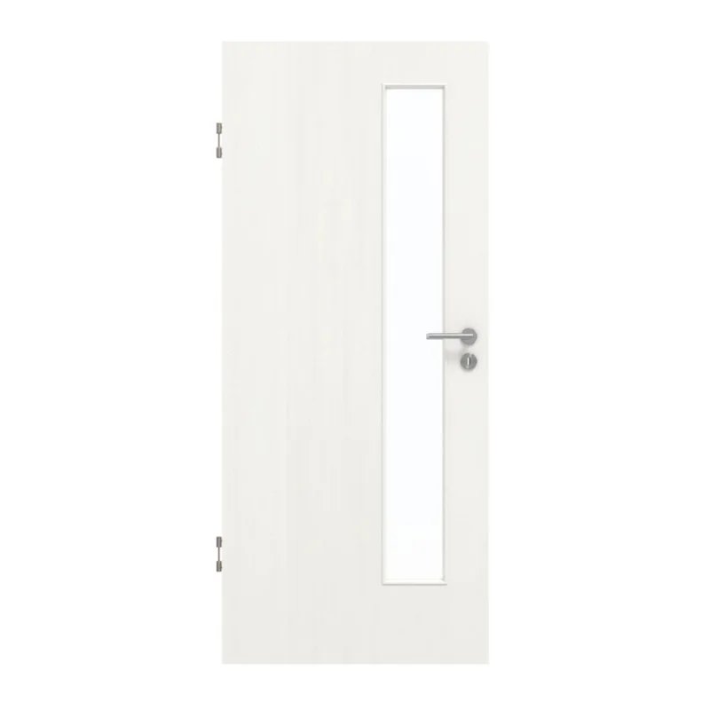 deinetuer-1267348