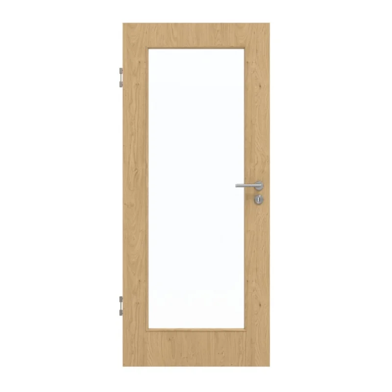 deinetuer-1267404
