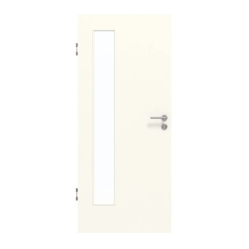 deinetuer-1267466
