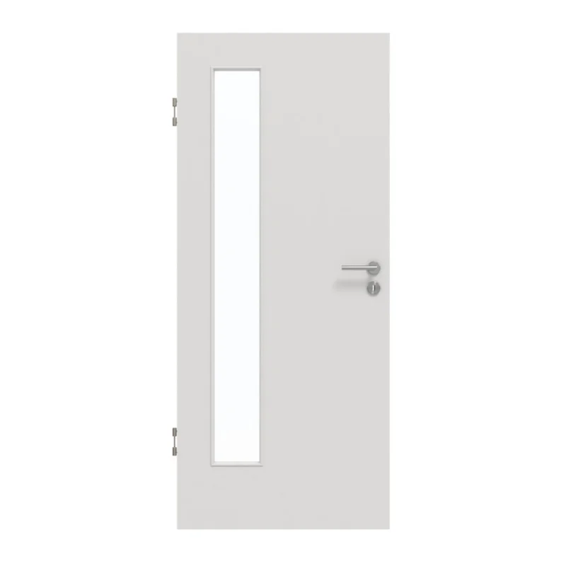 deinetuer-1267468